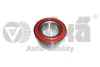 VIKA 54070036501 Подшипник ступицы передней Skoda Octavia (97-11)/VW Golf (96-03)/Audi A3 (97-03),TT (99-06)/Seat Leon (00-01) (54070036501) VIKA 54070036501