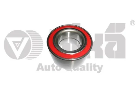 Подшипник ступицы передней Skoda Octavia (97-11)/VW Golf (96-03)/Audi A3 (97-03),TT (99-06)/Seat Leon (00-01) VIKA 54070036501