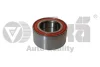 VIKA 54070038001 Подшипник ступицы передней Skoda Favorit,Forman (88-95),Felicia (95-01)/VW Caddy (97-01) (54070038001) VIKA 54070038001