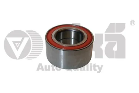 Подшипник ступицы передней Skoda Favorit,Forman (88-95),Felicia (95-01)/VW Caddy (97-01) VIKA 54070038001