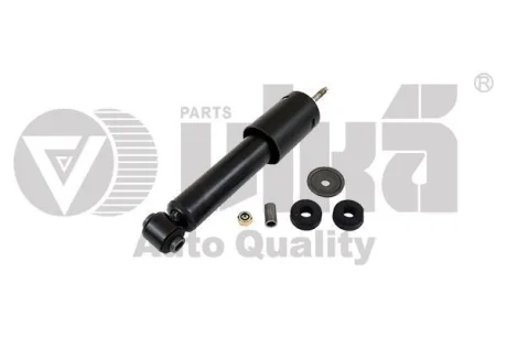 Амортизатор передний газовый VW T4 VIKA 54130887701