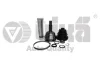 ШРУС наружный комплект VW Golf (84-93),Jetta (84-92)/Seat biza (93-96),Toledo (92-96) VIKA 54980014401 (фото 1)