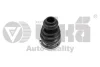 Пыльник ШРУСа внутренний VW Caddy (96-03),Golf (84-02),Jetta (84-92),Passat (88-97),Polo (96-02) VIKA 54980046901 (фото 1)