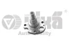 Цапфа задняя Skoda Octavia (97-11)/VW Caddy (96-03),Golf (96-03),Polo (10-)/Audi TT (99-06)/Seat Leon (00-06),Toledo (99-04) VIKA 55010033601 (фото 1)