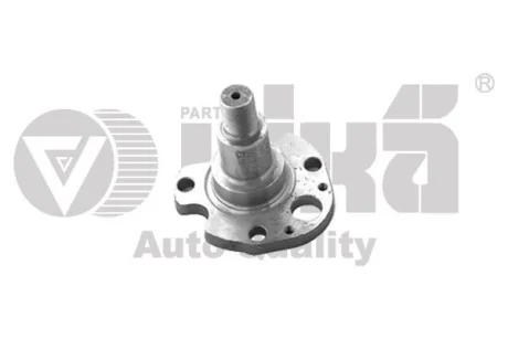 Цапфа задняя Skoda Octavia (97-11)/VW Caddy (96-03),Golf (96-03),Polo (10-)/Audi TT (99-06)/Seat Leon (00-06),Toledo (99-04) VIKA 55010033601