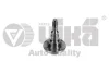 Цапфа задняя VW Golf (75-99),Jetta (79-92),Passat (74-97),Polo (75-00)/Audi 80 (73-92)/Seat Ibiza (93-99),Toledo (92-99) VIKA 55010033901 (фото 1)