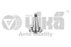 Цапфа задняя Skoda Favorit,Forman (88-95),Felicia (95-01)/VW Caddy (97-01) VIKA 55010034001 (фото 1)