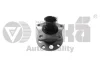 Ступица задняя с подшипником Skoda Superb (02-08)/VW Passat (97-05)/Audi A6 (98-05) VIKA 55010800301 (фото 1)