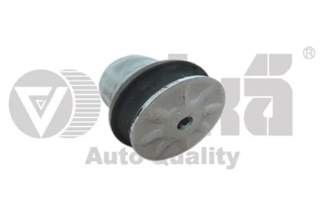 Сайлентблок задней балки Skoda Octavia (13-)/VW Golf (13-)/Audi A3 (13-)/Seat Leon (13-) VIKA 55011567601