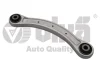 Рычаг задний верхний поперечный передний VW Touareg (03-18)Audi Q7 (07-15) VIKA 55051697701 (фото 1)