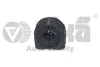 Втулка стабилизатора заднего Skoda Octavia (04-08,09-)/VW Golf (04-), Jetta (06-), Tiguan (08-11), Passat (13-)/Audi A3 (04-) VIKA 55110975701 (фото 1)