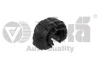 VIKA 55110975801 Втулка стабилизатора заднего Skoda Octavia (04-13)/VW Caddy (12-), Golf (04-13), Passat (06-11)/Audi A3 (04-13) (55110975801) VIKA 55110975801