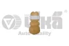 VIKA 55110990201 Отбойник амортизатора заднего Skoda Octavia (13-)/VW GO 13-,Passat (15-),TO 16-/Seat Leon (13-16) (55110990201) VIKA 55110990201