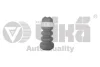 VIKA 55110990301 Отбойник амортизатора заднего Skoda Octavia (13-)/VW Golf (13-)/Audi A3 (13-)/Seat Leon (13-) (55110990301) VIKA 55110990301