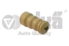 VIKA 55121108401 Отбойник амортизатора заднего Audi A4 (95-99) (55121108401) VIKA 55121108401