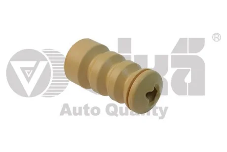 Отбойник амортизатора заднего Audi A4 (95-99) VIKA 55121108401