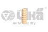 Отбойник амортизатора заднего VW Golf (94-99) VIKA 55121108501 (фото 1)