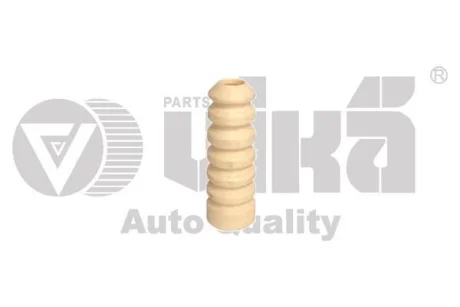 Отбойник амортизатора заднего VW Golf (94-99) VIKA 55121108501