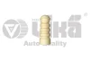 VIKA 55121434401 Отбойник амортизатора заднего VW Polo (95-00)/Seat Ibiza (93-02) (55121434401) VIKA 55121434401