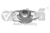 Опора амортизатора заднего Skoda Octavia (04-08)/VW Touran (06-) VIKA 55130996901 (фото 1)