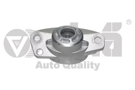 Опора амортизатора заднего Skoda Octavia (04-08)/VW Touran (06-) VIKA 55130996901