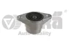 Опора амортизатора заднего Audi A4 (01-08),A6 (05-11)/Seat Exeo (09-) VIKA 55131161601 (фото 1)