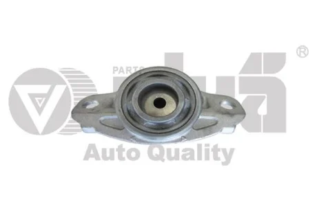 Опора амортизатора заднего Skoda Octavia (13-)/VW Golf (13-)/Audi A3 (13-)/Seat Leon (13-) VIKA 55131409501
