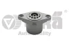 Опора амортизатора заднего Skoda Superb (02-08)/VW Passat (02-05) VIKA 55131610901 (фото 1)