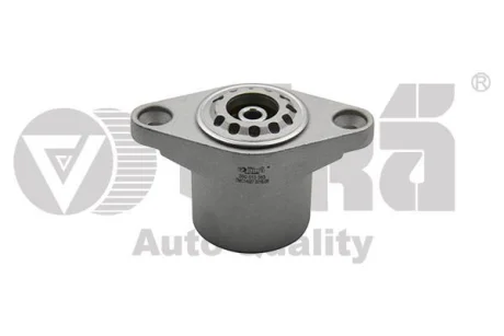 Опора амортизатора заднего Skoda Superb (02-08)/VW Passat (02-05) VIKA 55131610901