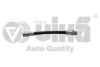 VIKA 66110021001 Шланг тормозной задний VW Golf (92-02)/Seat Toledo (92-99) (66110021001) VIKA 66110021001