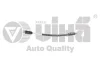 VIKA 66110562101 Шланг тормозной передний Skoda Superb (02-08)/VW Passat (97-05)/Audi A4 (95-01),A6 (98-05) (66110562101) VIKA 66110562101