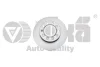 VIKA 66150021601 Диск тормозной задний (кратно 2) Skoda Octavia (04-13)/VW Caddy, Golf,Jetta (04-11)/Audi A3 (04-07)/Seat Toledo (66150021601) VIKA 66150021601