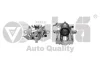 Суппорт тормозной задний правый с скобой Skoda Octavia (97-00)/VW Golf (98-02),Polo (97-02)/Audi A3 (97-00),TT (99-02) VIKA 66150027901 (фото 1)