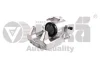 Суппорт тормозной задний левый Skoda Fabia (00-10)/VW Golf (96-03),Polo (04-06)/Audi TT (99-06) VIKA 66150902601 (фото 1)