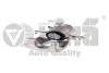 Суппорт тормозной задний левый без скобы VW Golf (04-07)/Audi A3 (04-07),TT (04-10) VIKA 66151699301 (фото 1)