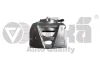 VIKA 66151723001 Суппорт тормозной передний левый VW Passat (13-15),Sharan (11-16),Tiguan (08-18)/Audi Q3 (12-18)/ (66151723001) VIKA 66151723001