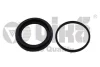 Ремкомплект поршня суппорта переднего Skoda Fabia (00-15),Octavia (97-13)/VW Golf (03-14),Jetta (06-18),Polo (02-18) VIKA 66981692501 (фото 1)