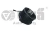 VIKA 88191503001 Вентилятор печки VW Passat (88-97), T4 (91-94)/Audi A4 (95-97), 80 (87-96) (88191503001) VIKA 88191503001