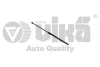 VIKA 88230122801 Амортизатор капота VW Bora (99-05), Golf (98-06) (88230122801) VIKA 88230122801