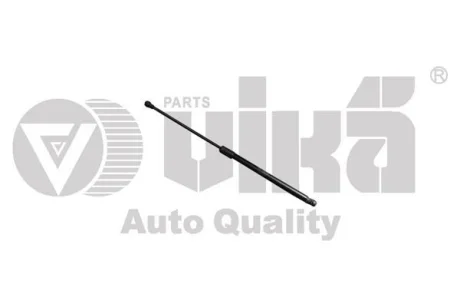 Амортизатор капота VW Bora (99-05), Golf (98-06) VIKA 88230122801 (фото 1)