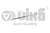 VIKA 88230430201 Амортизатор капота VW Golf (09-14) (88230430201) VIKA 88230430201