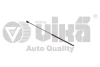VIKA 88230977101 Амортизатор капота Skoda Superb (02-08) (88230977101) VIKA 88230977101