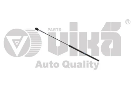 Амортизатор капота Skoda Superb (02-08) VIKA 88230977101 (фото 1)