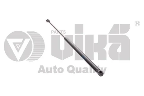 Амортизатор капота Audi A4 (01-09), RS4C (07-09)/Seat Exeo (09-14) VIKA 88230980601