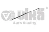VIKA 88231248301 Амортизатор капота VW Passat (11-,15) (88231248301) VIKA 88231248301