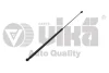 Амортизатор капота Audi A4 (08-15), A5 (10-16) VIKA 88231796401 (фото 1)