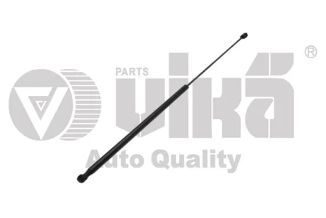 Амортизатор капота Audi A4 (08-15), A5 (10-16) VIKA 88231796401