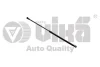 Амортизатор багажника VW Golf (98-01) VIKA 88270157501 (фото 1)