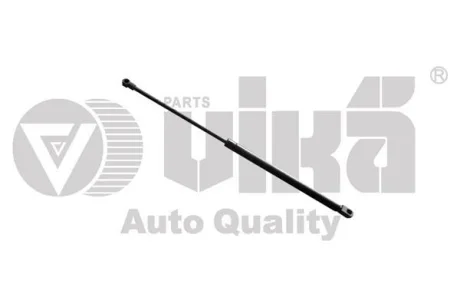 Амортизатор багажника VW Golf (98-01) VIKA 88270157501