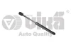 VIKA 88270157601 Амортизатор багажника Skoda Superb (02-08)/VW Bora (99-05), Passat (01-05) (88270157601) VIKA 88270157601